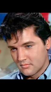 ~ELVIS~, Can't Help Falling in Love, ❤️❤️❤️❤️