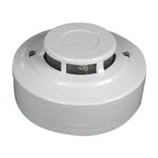 It features an lcd display, has an. Plastic Battery Operated Smoke Detector For Fire Alarm System Rs 1075 Piece Id 20618969162