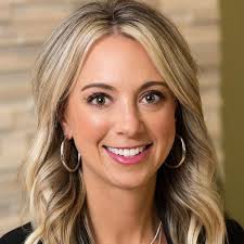 Midlands Business Journal March 24, 2023 by Midlands Business Journal