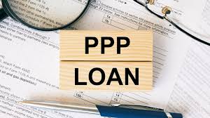 The paycheck protection program (ppp) loan application deadline has been extended. Ppp Loan Faqs For Small Business Small Business Trends