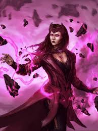 Dreamstime is the world`s largest stock photography community. 2048x2732 Scarlet Witch Marvel Cool Art 2048x2732 Resolution Wallpaper Hd Superheroes 4k Wallpapers Images Photos And Background Wallpapers Den