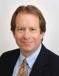 SCLERODERMA FOUNDATION ANNUAL REPORT 2014