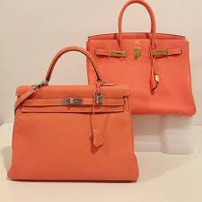 Hermes Crevette 35cm Kelly Phw 35 Birkin Gold Hardware Hermes Hermescroc Hermeskelly Hermesaddict Hermeslover Janefinds Birkin Hermes Birkin Hermes Kelly