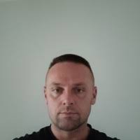 10+ "Daniel Jacek" profiles