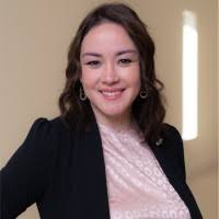 Michael Miranda Email & Phone Number