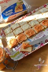 Rillettes Au Chorizo Pour Toasts Tartinade Rillettes Recettes De Cuisine