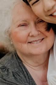 Patricia McLaughlin Obituary