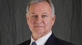 Cotton's Farm Bill Ad Found To Be False By Three Fact Checkers