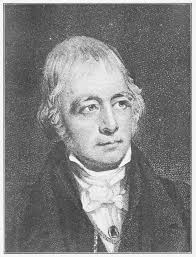 The Project Gutenberg eBook of Sir Walter Scott, by Andrew Lang.