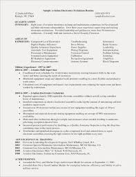 Most hiring managers rely heavily on the resumes of applicants to determine who to hire. 65 New Photography Of Call Center Quality Analyst Resume Examples