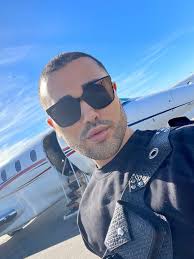 Grateful for my journey! Shout out to all of those who have supported me  along the way.