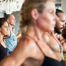 Stream Episode 6: Tim & Kino by Ashtanga Dispatch