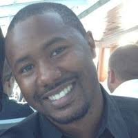 90+ "Kenneth Drew" profiles