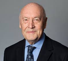 FUTURE COMBAT AIR SYSTEM, FCAS