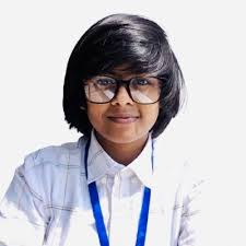 microsoft #research #internship