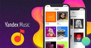 Check out the latest bollywood news and read movie reviews, box office collection updates at pinkvilla. Yandex Music Listen And Download 2021 11 3 Apk Mod Android