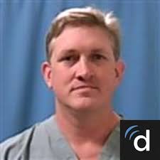 Dr. Jacob Hebert, MD