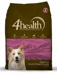 Remove the meat from the water and set aside. Focusing On Quality And Value 4health Dog Food Reviews
