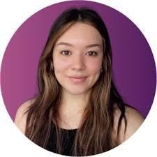 The humour of job searching, had a good laugh at this one! But seriously,  can we please stop.