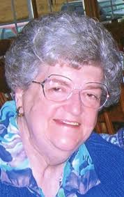 Judith Zumpano Obituary February 12, 2016