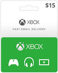 Spotify gift card online malaysia. Buy 20 Xbox Gift Card Xbox Live Gift Code Email Delivery