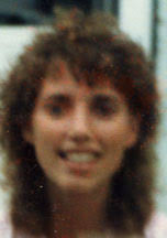 The Hooks of Mount Carmel Pennsylvania