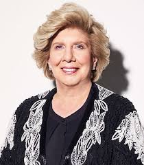 Growing Up Chrisley" A Strange Trip with Nanny Faye (TV Episode 2019)