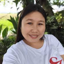 Happy birthday yan Yan Thank you sa pag invite