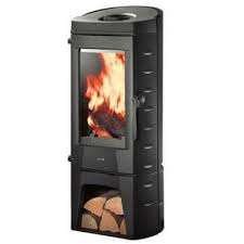 Poele A Bois Supra Tomera Castorama Poele A Bois Supra Poele A Bois Castorama