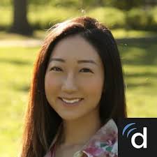 Dr. Angela Kim, DO