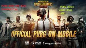 Fly, look through walls, shoot accurately, jump high and much more. Pubg Mobile Mod Apk V1 2 Download Pubg Mod Apk