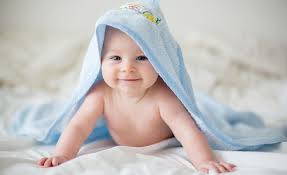 Baby body wash, baby shampoos, baby lotions & creams, baby wipes How You Can Get Rid Of Baby Acne In 7 Easy Steps Works Fast Era Organics