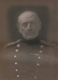 National Photographic Record: Stoneman prints