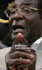 1,255 Word Chase Stock Photos, High-Res Pictures, and Images