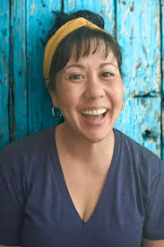 Summer Haze Glory Days (Video Game 2024)