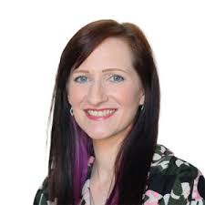 The Whole Munro & Noble Team