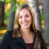 60+ "Morrow Cpa" profiles