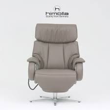 We did not find results for: Fauteuil Relax Electrique En Cuir Cosyform 7717 Taille L De La Marque Himolla Meubles Thiry