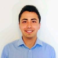 Felipe Gallegos Durán