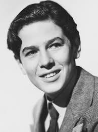 Famous People From New Zealand