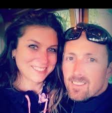 New president seeks input for snowmobile club