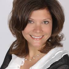 TOP 10 BEST Commercial Real Estate in Leesburg, VA