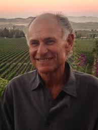 Bennett Friedman Trio” by Gerry Sanders