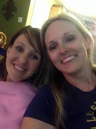 Hello friends, I just spoke with Caroline's husband, Scott. She has been  transitioned to hospice, and her pain meds are keeping her relatively  comfortable. He said the connections that many of you