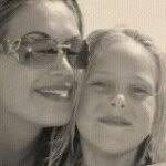 Sean Bergbower's Instagram, Twitter & Facebook