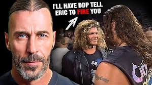 WWF Legends Challenge 64 Supershow LIVE