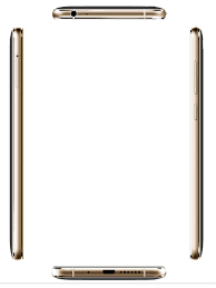 QMobile Noir S9 specs, review, release ...