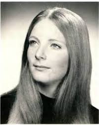 Karin Ann Herrmann llene Horowitz Gregory Indyke Lisa Johns Pam Hiler  Sondra Horwitz Lisa Ja asund Karen Johnson Joan-Marie Jung