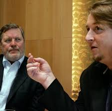 'COPS' prepares to begin its 20th season