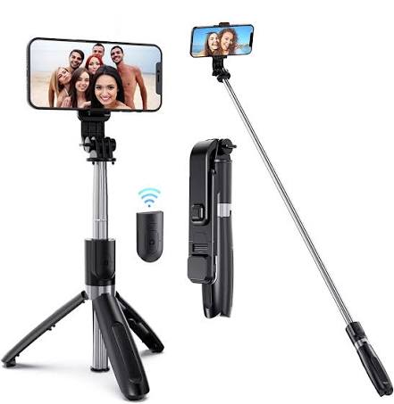 Selfie Stick Max 1700mm (A12)